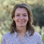 A Path to a Career in Animal Conservation with Dr. Elena Ruggeri, PhD